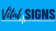 Vital Signs