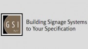 Graphic Specialties Inc GSI