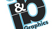 J & B Graphics