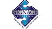 Signage Systems