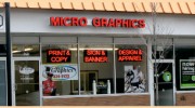 Micro Graphics