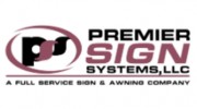 Premier Sign Systems