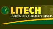 Litech Lighting & Sign Services