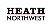 Heath Northwest