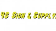 4 S Sign & Supply