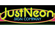 Just Neon