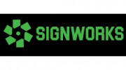 SignWorks | Woburn Sign Company