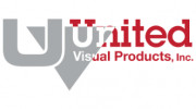United Visual Products