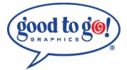 Good To Go Graphics