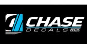 Chase Signs & Graphics