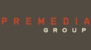 Premedia Group LLC
