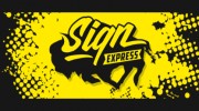 Sign Express