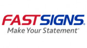 FASTSIGNS