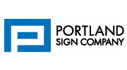 Portland Sign Co