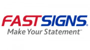 FASTSIGNS