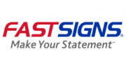 FASTSIGNS