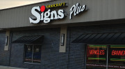 Graycraft Signs Plus