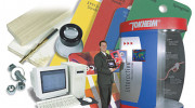 Graphic Systems