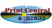 Print Central