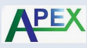 Apex Signs & Graphics