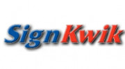 A Sign Kwik
