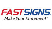 FASTSIGNS