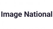 Image National