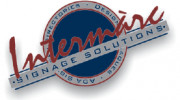 Intermarc