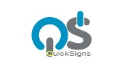 QuickSigns