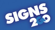 Signs 2 Go