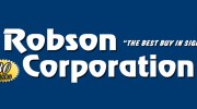 Robson