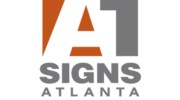 A1 Signs