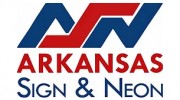 Arkansas Sign & Neon