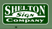 Shelton Sign