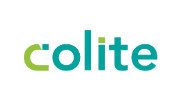 Colite International