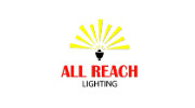 All Reach Property Lighting