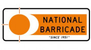 National Barricade