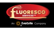 Fluoresco Lighting & Signs