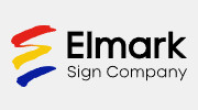 Elmark Sign Company