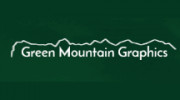 Green Mountain Graphics