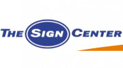 Sign Center