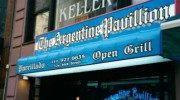 B & I Signs & Awnings