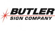 Butler Sign