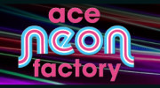 A-ace Neon Factory