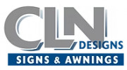 Cln Signs And Awnings