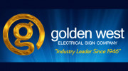 Golden West Advertising