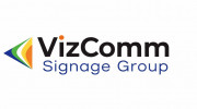 VizComm Signage Group