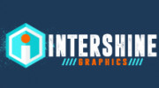 Intershine Graphics