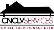CNCLV services