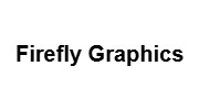 Firefly Graphics